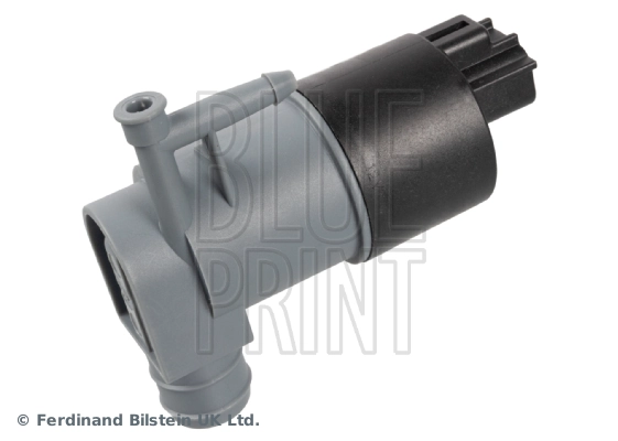 Washer Fluid Pump, window cleaning